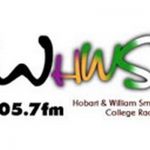 listen_radio.php?radio_station_name=27064-whws-lp-105-7fm-hobart-and-william-smith-college-r