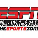 listen_radio.php?radio_station_name=27074-espn-980-the-sports-zone