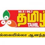 listen_radio.php?radio_station_name=2709-tamil-fm