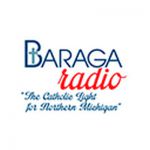listen_radio.php?radio_station_name=27091-baraga-radio