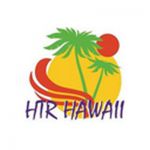 listen_radio.php?radio_station_name=27094-htr-hawaii