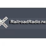 listen_radio.php?radio_station_name=27098-railroad-radio-los-angeles-basin-inland-empire