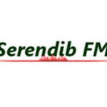 listen_radio.php?radio_station_name=2710-serendib-fm