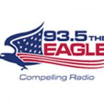 listen_radio.php?radio_station_name=27101-the-eagle
