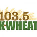 listen_radio.php?radio_station_name=27103-103-5-k-wheat