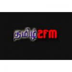 listen_radio.php?radio_station_name=2712-tamil-2-fm