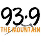 listen_radio.php?radio_station_name=27132-93-9-the-mountain