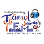 listen_radio.php?radio_station_name=2715-tamils-flash-fm