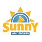 listen_radio.php?radio_station_name=27150-sunny-radio