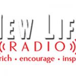 listen_radio.php?radio_station_name=27157-new-life-90-7-fm