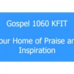 listen_radio.php?radio_station_name=27159-gospel-1060