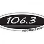 listen_radio.php?radio_station_name=27170-wjse