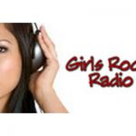 listen_radio.php?radio_station_name=27174-girls-rock-radio