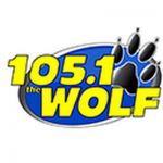 listen_radio.php?radio_station_name=27195-the-wolf