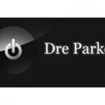 listen_radio.php?radio_station_name=27199-the-dre-parker-show