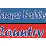 listen_radio.php?radio_station_name=272-tamar-valley-country