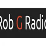 listen_radio.php?radio_station_name=27205-robgradio-hip-hop-r-b