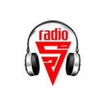 listen_radio.php?radio_station_name=2721-vfm