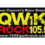 listen_radio.php?radio_station_name=27210-qwik-rock
