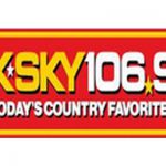 listen_radio.php?radio_station_name=27239-k-sky-country-kscy