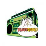 listen_radio.php?radio_station_name=27241-uab-blazeradio