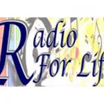 listen_radio.php?radio_station_name=27247-radio-for-life