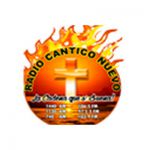 listen_radio.php?radio_station_name=27267-radio-cantico-nuevo