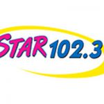 listen_radio.php?radio_station_name=27269-star-fm