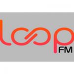 listen_radio.php?radio_station_name=27270-loop-fm