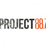 listen_radio.php?radio_station_name=27274-project-88-7