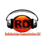 listen_radio.php?radio_station_name=27281-radio-durisima