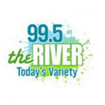 listen_radio.php?radio_station_name=27282-99-5-the-river