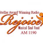 listen_radio.php?radio_station_name=27287-rejoice-am-1190