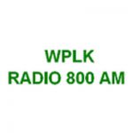 listen_radio.php?radio_station_name=27306-wplk-800-am