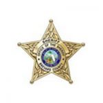 listen_radio.php?radio_station_name=27315-brevard-county-law-enforcement-dispatch-south