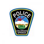 listen_radio.php?radio_station_name=27320-colorado-springs-police-and-el-paso-county-sheriff