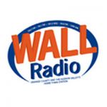 listen_radio.php?radio_station_name=27324-wall-radio