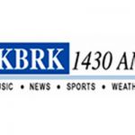 listen_radio.php?radio_station_name=27344-kbrk-1430-am