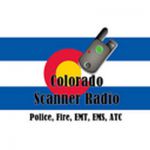 listen_radio.php?radio_station_name=27351-mountain-area-sheriff-and-fire-departments