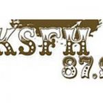 listen_radio.php?radio_station_name=27370-ksfh-87-9-fm