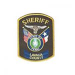 listen_radio.php?radio_station_name=27384-lavaca-county-sheriff-dispatch