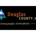 listen_radio.php?radio_station_name=27393-douglas-county-sheriff-and-fire