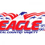 listen_radio.php?radio_station_name=27394-the-eagle