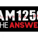 listen_radio.php?radio_station_name=27395-am-1250-the-answer