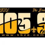 listen_radio.php?radio_station_name=27396-the-breeze-105-9-fm-kbze