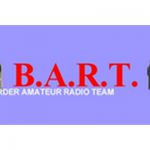 listen_radio.php?radio_station_name=27424-bart-repeater-system