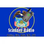 listen_radio.php?radio_station_name=27429-summit-county-sheriff-ems-and-park-city-police