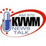 listen_radio.php?radio_station_name=27436-kvwm-news-talk-radio