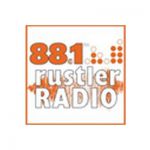 listen_radio.php?radio_station_name=27451-rustler-radio
