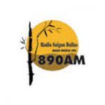 listen_radio.php?radio_station_name=27454-ktxv-890-am